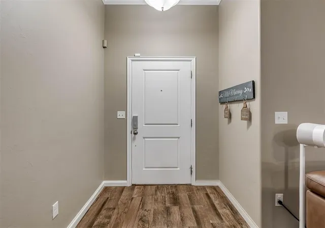 Photo 3 of Single family home for sale at 1232 Hickory Crk Dr, Yukon, OK 73099 | MLS# 1252625 | Listing updated on 2026-10-29
