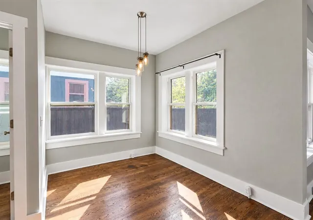 Photo 4 of Single family home for sale at 302 NE 16th Street, Oklahoma City, OK 73104 | MLS# 1252627 | Listing updated on 2026-10-09