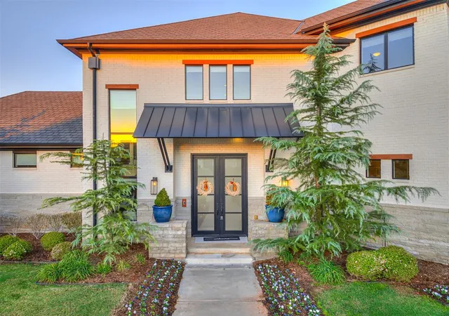Photo 2 of Mansion for sale at 6532 Gold Cypress Dr, Edmond, OK 73025 | MLS# 1252634 | Listing updated on 2026-10-08