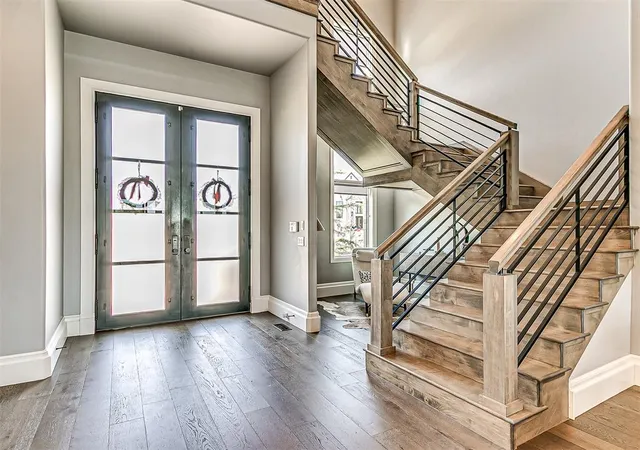 Photo 3 of Mansion for sale at 6532 Gold Cypress Dr, Edmond, OK 73025 | MLS# 1252634 | Listing updated on 2026-10-08