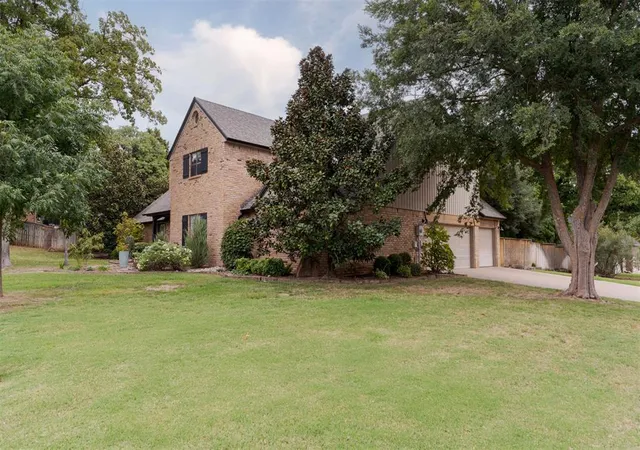 Photo 50 of Sale Pending at 2209 Faircloud Dr, Edmond, OK 73034 | MLS# 1252635 | Listing updated on 2026-10-09