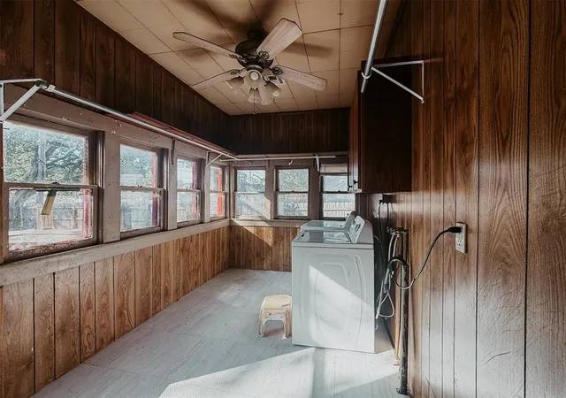 Photo 12 of Single family home for sale at 1212 S Husband St, Stillwater, OK 74074 | MLS# 1252637 | Listing updated on 2026-10-07