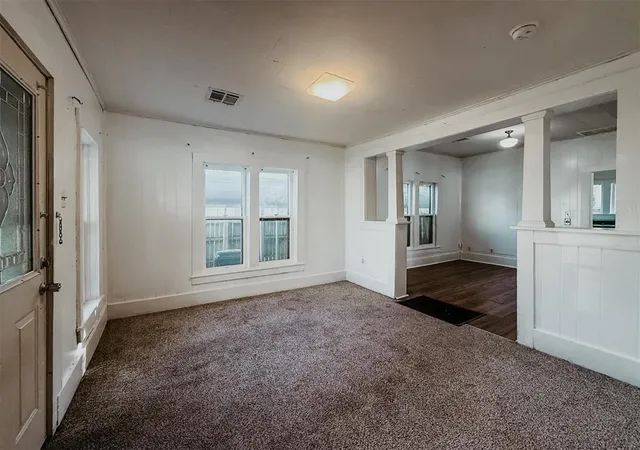 Photo 3 of Single family home for sale at 1212 S Husband St, Stillwater, OK 74074 | MLS# 1252637 | Listing updated on 2026-10-07