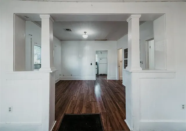 Photo 4 of Single family home for sale at 1212 S Husband St, Stillwater, OK 74074 | MLS# 1252637 | Listing updated on 2026-10-07