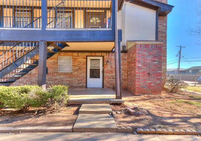 Photo 3 of Multi family home for sale at 3524 Nw 51st Street, Oklahoma City, OK 73112 | MLS# 1252640 | Listing updated on 2026-10-07
