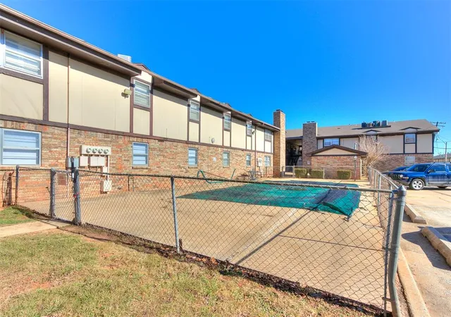Photo 3 of Multi family home for sale at 3524 NW 51st Street, Oklahoma City, OK 73112 | MLS# 1252640 | Listing updated on 2026-10-26