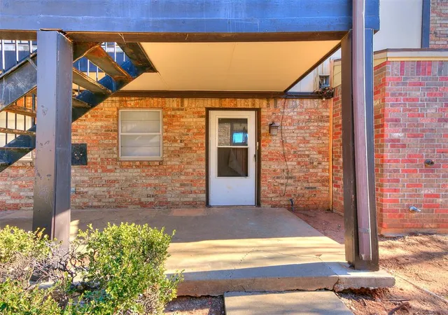 Photo 4 of Multi family home for sale at 3524 NW 51st Street, Oklahoma City, OK 73112 | MLS# 1252640 | Listing updated on 2026-10-26