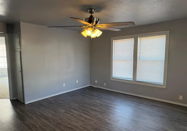 Photo 3 of Single family home for sale at 223 N Grandview Rd, Oklahoma City, OK 73130 | MLS# 1252641 | Listing updated on 2026-10-08