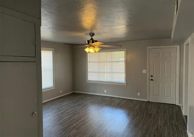 Photo 3 of Single family home for sale at 223 N Grandview Rd, Oklahoma City, OK 73130 | MLS# 1252641 | Listing updated on 2026-10-08