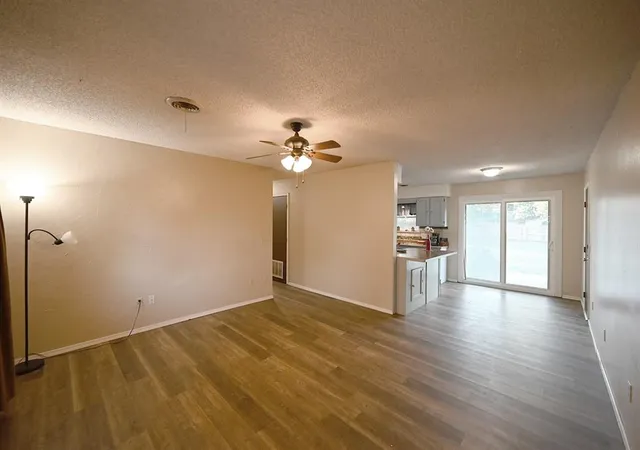 Photo 2 of Single family home for sale at 2102 W 24th Avenue, Stillwater, OK 74074 | MLS# 1252644 | Listing updated on 2026-10-20