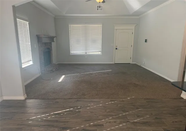 Photo 3 of Single family home for sale at 20812 Tempe Ave, Harrah, OK 73045 | MLS# 1252649 | Listing updated on 2026-10-09