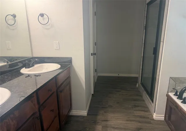 Photo 4 of Single family home for sale at 20812 Tempe Ave, Harrah, OK 73045 | MLS# 1252649 | Listing updated on 2026-10-09