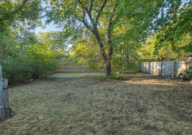 Photo 50 of Multi family home for sale at 1138 NW 42nd Street, Oklahoma City, OK 73118 | MLS# 1252656 | Listing updated on 2026-10-09