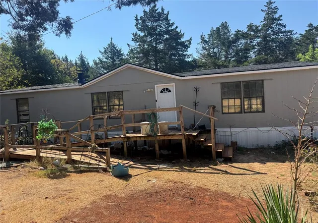 Photo 1 of Single family home for sale at 9180 E Etowah Rd, Noble, OK 73068 | MLS# 1252657 | Listing updated on 2026-10-08