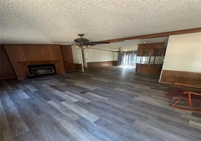 Photo 2 of Single family home for sale at 9180 E Etowah Rd, Noble, OK 73068 | MLS# 1252657 | Listing updated on 2026-10-08