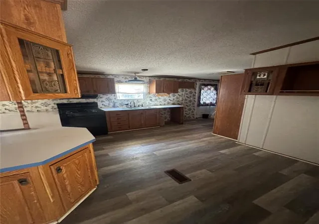 Photo 3 of Single family home for sale at 9180 E Etowah Rd, Noble, OK 73068 | MLS# 1252657 | Listing updated on 2026-10-08