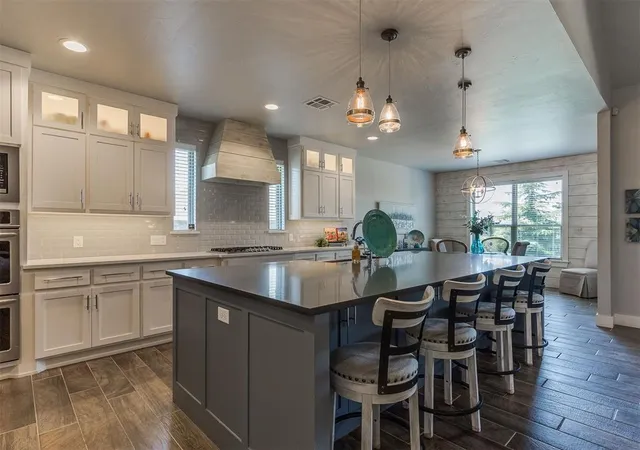 Photo 3 of Single family home for sale at 16313 Brookefield Dr, Edmond, OK 73013 | MLS# 1252660 | Listing updated on 2026-10-09