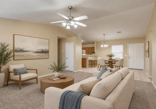 Photo 4 of Single family home for sale at 509 Dayflower Ln, Norman, OK 73069 | MLS# 1252662 | Listing updated on 2026-10-28