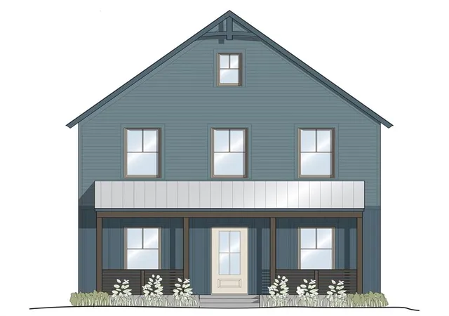 Single family home for sale at 1604 Pioneer St, Oklahoma City, OK 73108 | MLS# 1252664