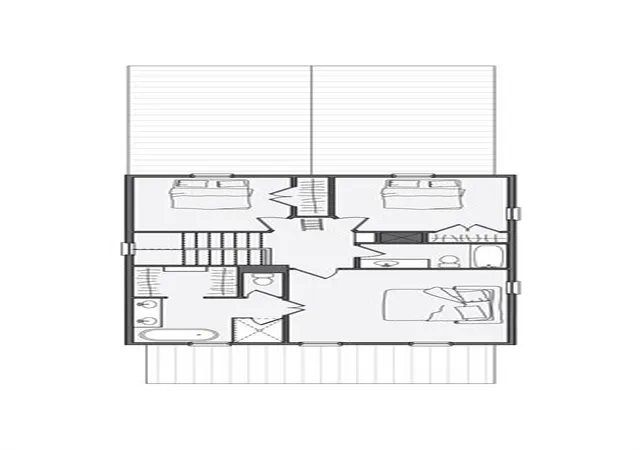 Photo 3 of Single family home for sale at 1604 Pioneer St, Oklahoma City, OK 73108 | MLS# 1252664 | Listing updated on 2026-10-08