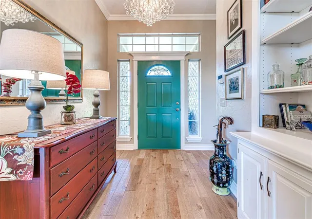 Photo 3 of Single family home for sale at 14836 SE 78th Street, Choctaw, OK 73020 | MLS# 1252666 | Listing updated on 2026-10-08