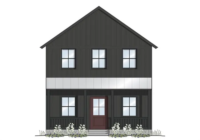 Photo 1 of Single family home for sale at 1605 Pioneer St, Oklahoma City, OK 73108 | MLS# 1252672 | Listing updated on 2026-10-08