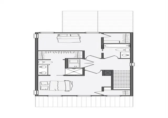 Photo 3 of Single family home for sale at 1605 Pioneer St, Oklahoma City, OK 73108 | MLS# 1252672 | Listing updated on 2026-10-08