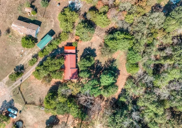 Photo 41 of Single family home for sale at 990936 S Candlewood Ln, Wellston, OK 74881 | MLS# 1252674 | Listing updated on 2026-10-09