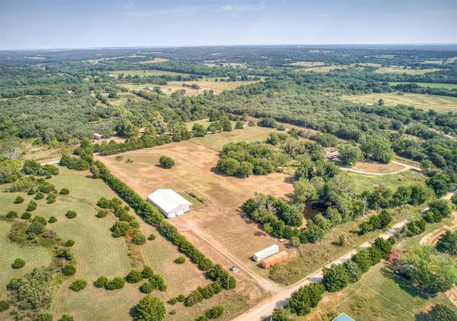 Photo 1 of Single family home for sale at 17900 W Lake Rd, Stillwater, OK 74075 | MLS# 1252677 | Listing updated on 2026-10-08