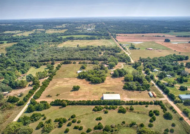 Photo 2 of Single family home for sale at 17900 W Lake Rd, Stillwater, OK 74075 | MLS# 1252677 | Listing updated on 2026-10-08