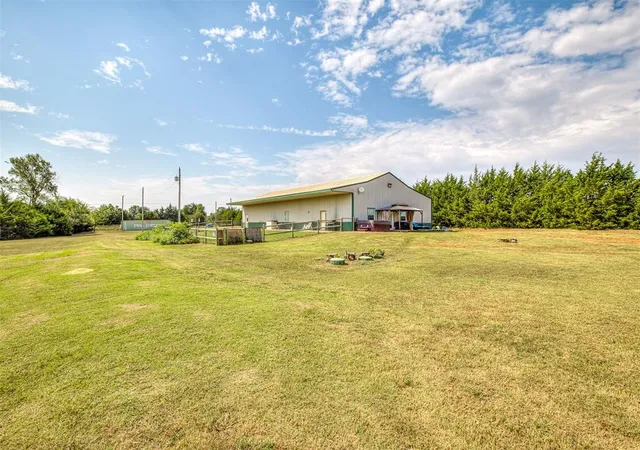Photo 3 of Single family home for sale at 17900 W Lake Rd, Stillwater, OK 74075 | MLS# 1252677 | Listing updated on 2026-10-08