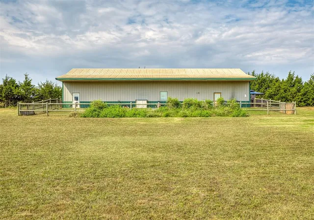 Photo 3 of Single family home for sale at 17900 W Lake Rd, Stillwater, OK 74075 | MLS# 1252677 | Listing updated on 2026-10-08