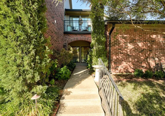 Photo 30 of Condo for sale at 6206 Waterford Blvd #68, Oklahoma City, OK 73118 | MLS# 1252678 | Listing updated on 2026-10-08