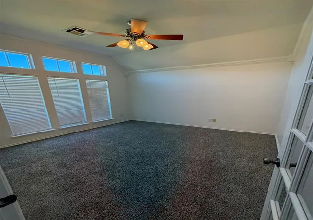 Photo 2 of Single family home for sale at 2721 W Quinton St, Broken Arrow, OK 74011 | MLS# 1252681 | Listing updated on 2026-10-08