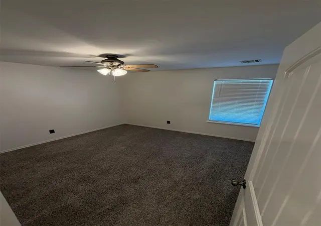 Photo 21 of Single family home for sale at 2721 W Quinton St, Broken Arrow, OK 74011 | MLS# 1252681 | Listing updated on 2026-10-08