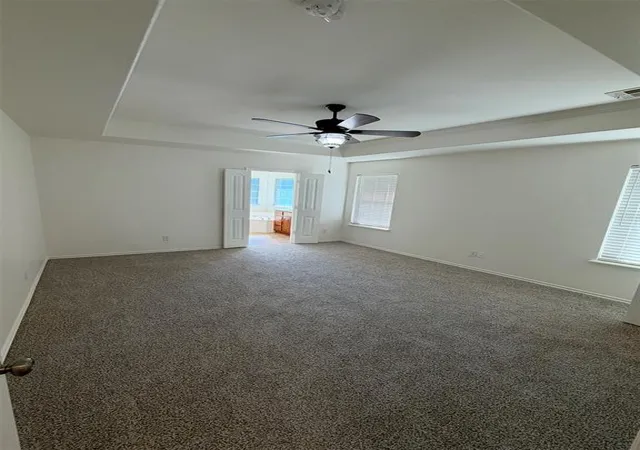 Photo 4 of Single family home for sale at 2721 W Quinton St, Broken Arrow, OK 74011 | MLS# 1252681 | Listing updated on 2026-10-08