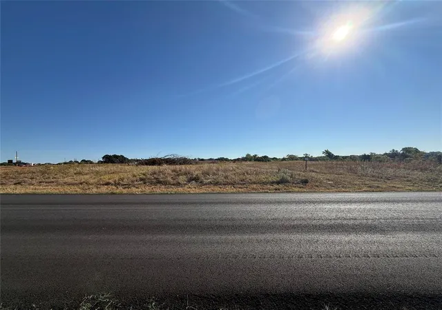 Land for sale at 0 County St 2980, Blanchard, OK 73010 | MLS# 1252686