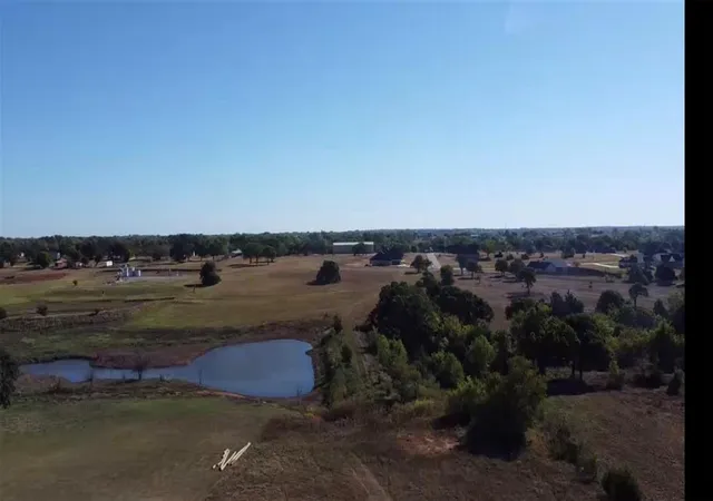 Photo 4 of Land for sale at 0 County St 2980, Blanchard, OK 73010 | MLS# 1252686 | Listing updated on 2026-10-07