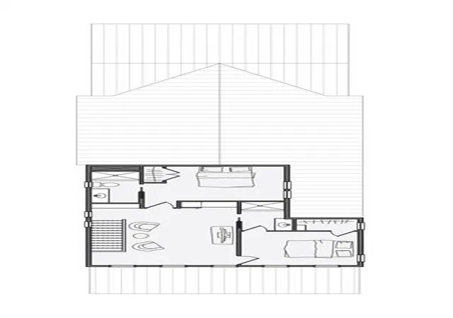 Photo 3 of Single family home for sale at 1612 Runway Blvd, Oklahoma City, OK 73108 | MLS# 1252689 | Listing updated on 2026-10-08