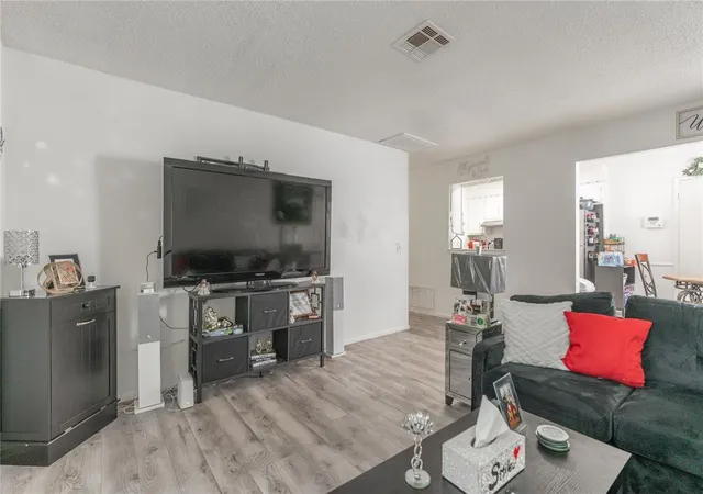 Photo 3 of Single family home for sale at 421 NW 89th Street, Oklahoma City, OK 73114 | MLS# 1252691 | Listing updated on 2026-10-09