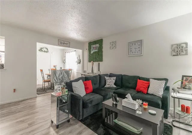 Photo 4 of Single family home for sale at 421 NW 89th Street, Oklahoma City, OK 73114 | MLS# 1252691 | Listing updated on 2026-10-09