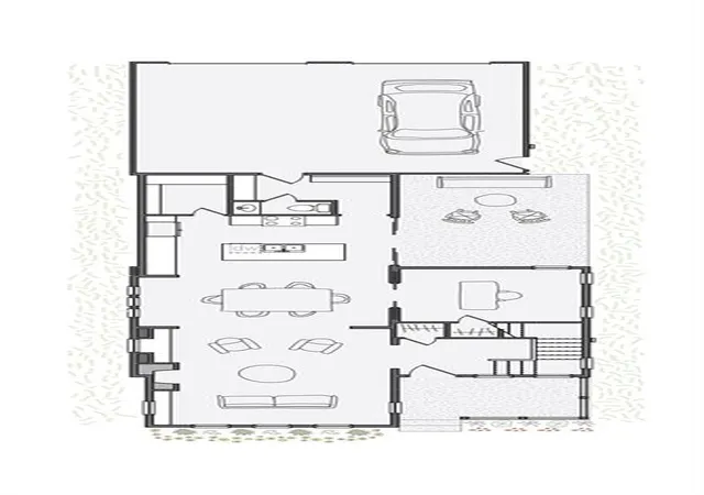 Photo 2 of Single family home for sale at 1608 Runway Blvd, Oklahoma City, OK 73108 | MLS# 1252695 | Listing updated on 2026-10-08