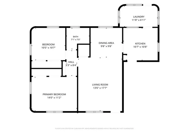 Photo 27 of Sale Pending at 220 Davis Blvd, Elk City, OK 73644 | MLS# 1252699 | Listing updated on 2026-10-10