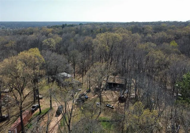 Single family home for sale at 25428 Patterson Rd, Tecumseh, OK 74873 | MLS# 1252702