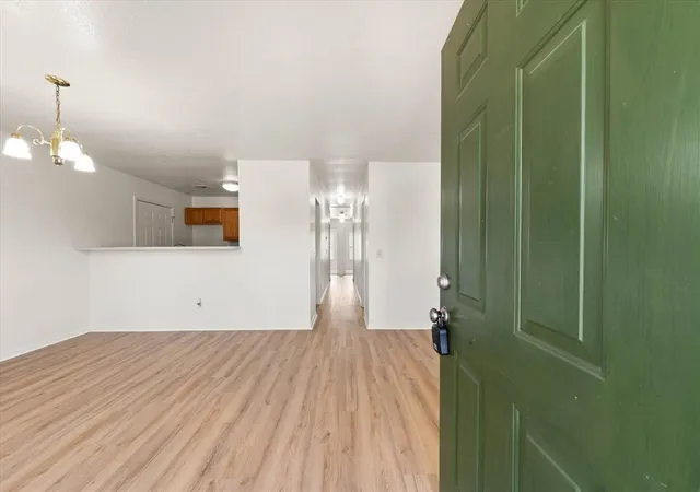 Photo 3 of Single family home for sale at 812 SE 19th Street, Oklahoma City, OK 73129 | MLS# 1252705 | Listing updated on 2026-10-08