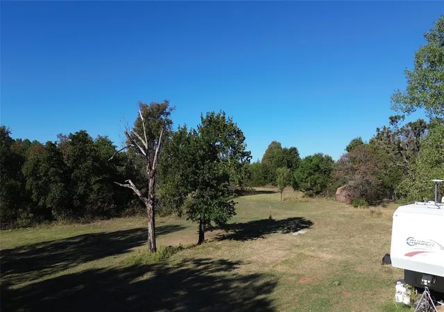 Photo 3 of Land for sale at 10309 S Peebly St, Newalla, OK 74857 | MLS# 1252707 | Listing updated on 2026-10-08