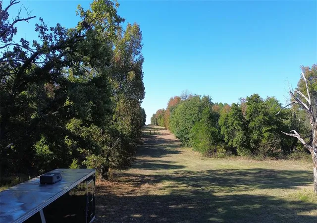 Photo 3 of Land for sale at 10309 S Peebly St, Newalla, OK 74857 | MLS# 1252707 | Listing updated on 2026-10-08