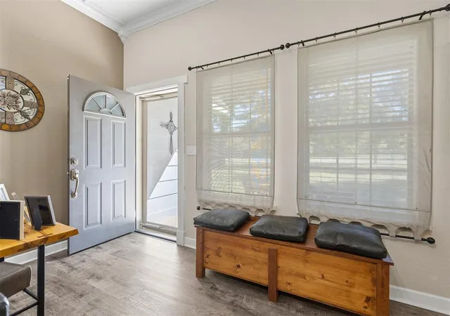 Photo 3 of Single family home for sale at 36 Dragon Fly Ln, Ardmore, OK 73401 | MLS# 1252712 | Listing updated on 2026-10-08