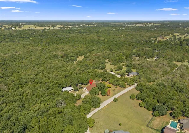 Photo 50 of Single family home for sale at 36 Dragon Fly Ln, Ardmore, OK 73401 | MLS# 1252712 | Listing updated on 2026-10-08