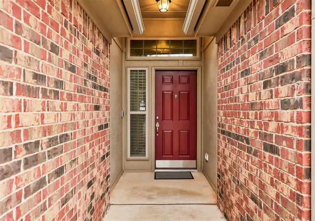 Photo 3 of Single family home for sale at 2549 Nw 186th Street, Edmond, OK 73012 | MLS# 1252718 | Listing updated on 2026-10-08